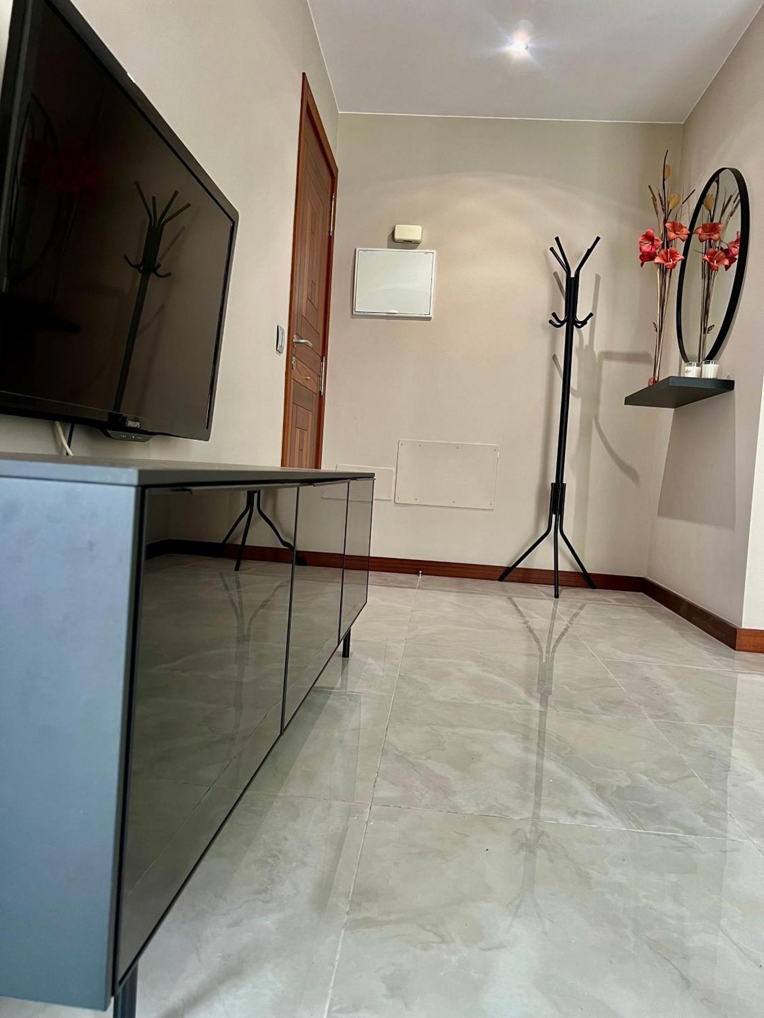 Apartamento Detail Tacoronte