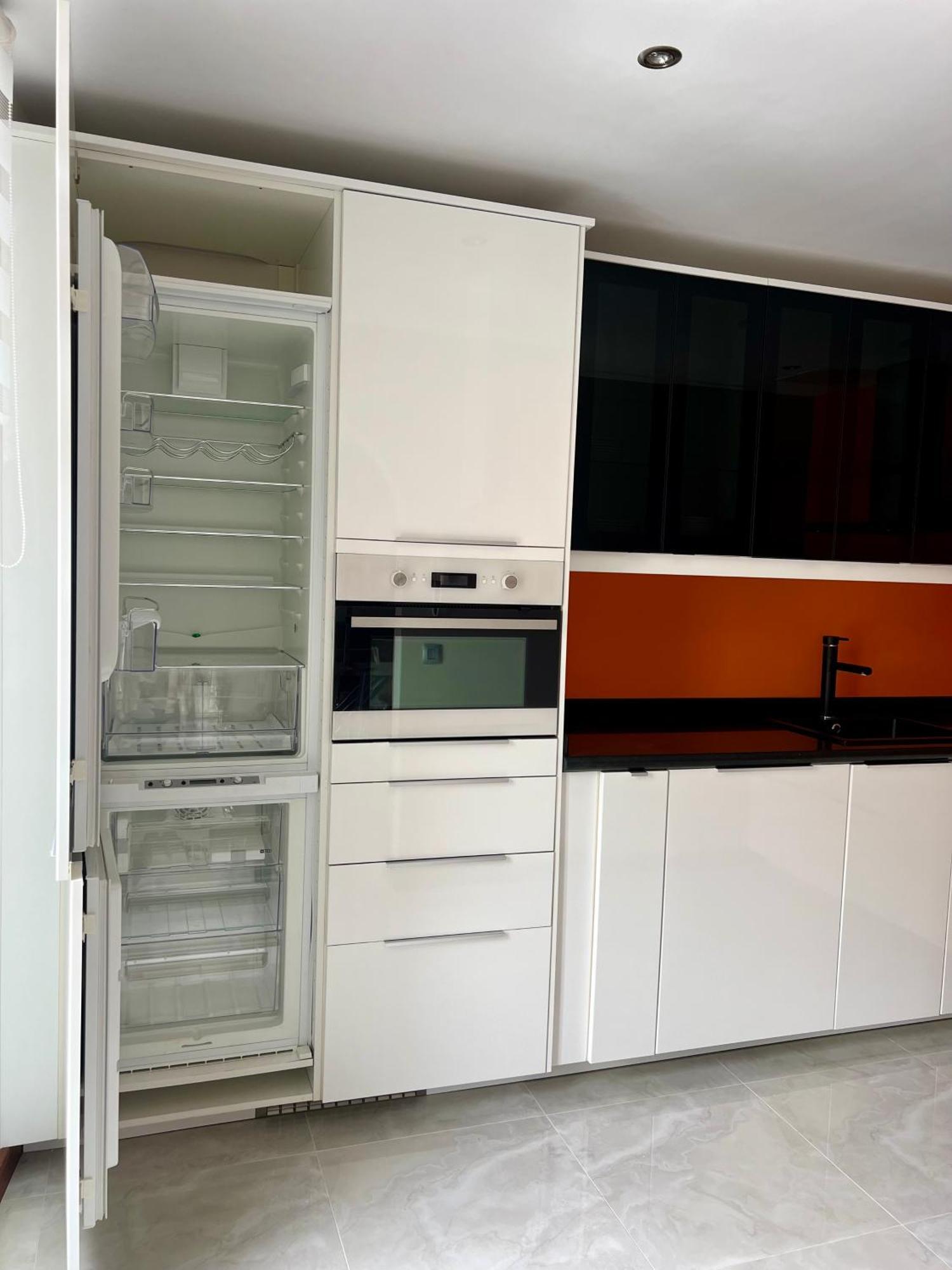 Apartamento Detail *