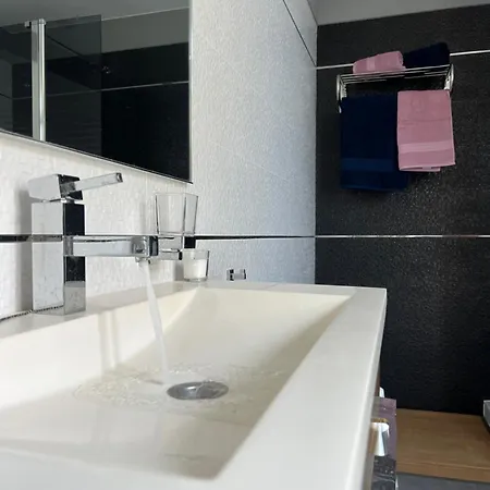 Apartament Detail Tacoronte Zewnętrze zdjęcie